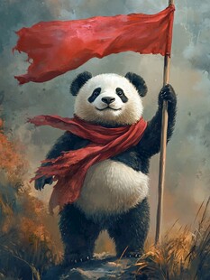 红果看剧之底牌封面，都市成长短剧